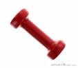 Sports Factory 1kg Dumbbell, Sports Factory, Rouge, , , 0351-10001, 5637782827, 0, N5-05.jpg