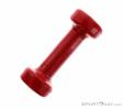 Sports Factory 1kg Dumbbell, Sports Factory, Rouge, , , 0351-10001, 5637782827, 0, N5-10.jpg