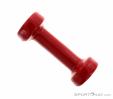 Sports Factory 1kg Dumbbell, Sports Factory, Red, , , 0351-10001, 5637782827, 0, N5-15.jpg