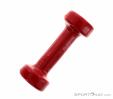 Sports Factory 1kg Dumbbell, Sports Factory, Red, , , 0351-10001, 5637782827, 0, N5-20.jpg