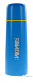 Primus Vacuum Bottle Pippi 0,35l Borraccia Thermos, Primus, Blu, , , 0197-10125, 5637782833, 7330033910360, N1-01.jpg