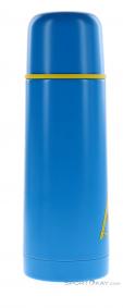 Primus Vacuum Bottle Pippi 0,35l Botella térmica, Primus, Azul, , , 0197-10125, 5637782833, 7330033910360, N1-06.jpg