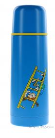 Primus Vacuum Bottle Pippi 0,35l Thermos Bottle, Primus, Blue, , , 0197-10125, 5637782833, 7330033910360, N1-11.jpg