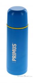 Primus Vacuum Bottle Pippi 0,35l Thermos Bottle, Primus, Blue, , , 0197-10125, 5637782833, 7330033910360, N2-02.jpg