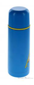 Primus Vacuum Bottle Pippi 0,35l Botella térmica, Primus, Azul, , , 0197-10125, 5637782833, 7330033910360, N2-07.jpg