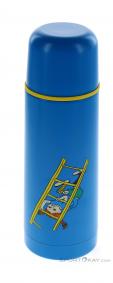 Primus Vacuum Bottle Pippi 0,35l Botella térmica, Primus, Azul, , , 0197-10125, 5637782833, 7330033910360, N2-12.jpg
