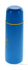 Primus Vacuum Bottle Pippi 0,35l Botella térmica, Primus, Azul, , , 0197-10125, 5637782833, 7330033910360, N2-17.jpg