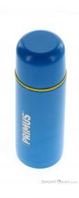 Primus Vacuum Bottle Pippi 0,35l Thermosflasche, Primus, Blau, , , 0197-10125, 5637782833, 7330033910360, N3-03.jpg