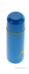 Primus Vacuum Bottle Pippi 0,35l Borraccia Thermos, Primus, Blu, , , 0197-10125, 5637782833, 7330033910360, N3-08.jpg