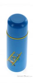 Primus Vacuum Bottle Pippi 0,35l Botella térmica, Primus, Azul, , , 0197-10125, 5637782833, 7330033910360, N3-13.jpg