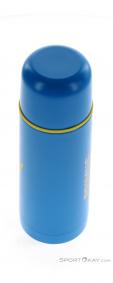 Primus Vacuum Bottle Pippi 0,35l Thermosflasche, Primus, Blau, , , 0197-10125, 5637782833, 7330033910360, N3-18.jpg
