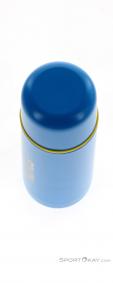Primus Vacuum Bottle Pippi 0,35l Borraccia Thermos, Primus, Blu, , , 0197-10125, 5637782833, 7330033910360, N4-04.jpg