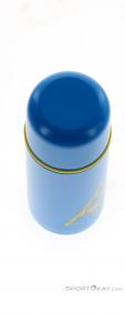 Primus Vacuum Bottle Pippi 0,35l Thermosflasche, Primus, Blau, , , 0197-10125, 5637782833, 7330033910360, N4-09.jpg