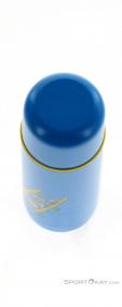 Primus Vacuum Bottle Pippi 0,35l Borraccia Thermos, Primus, Blu, , , 0197-10125, 5637782833, 7330033910360, N4-14.jpg