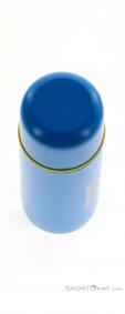 Primus Vacuum Bottle Pippi 0,35l Borraccia Thermos, Primus, Blu, , , 0197-10125, 5637782833, 7330033910360, N4-19.jpg