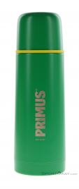 Primus Vacuum Bottle Pippi 0,35l Thermosflasche, Primus, Grün, , , 0197-10125, 5637782834, 7330033910353, N1-01.jpg
