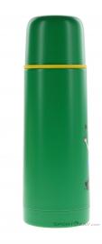 Primus Vacuum Bottle Pippi 0,35l Thermos Bottle, Primus, Green, , , 0197-10125, 5637782834, 7330033910353, N1-06.jpg