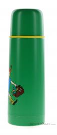 Primus Vacuum Bottle Pippi 0,35l Thermos Bottle, Primus, Green, , , 0197-10125, 5637782834, 7330033910353, N1-16.jpg