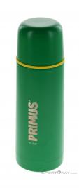 Primus Vacuum Bottle Pippi 0,35l Thermos Bottle, Primus, Green, , , 0197-10125, 5637782834, 7330033910353, N2-02.jpg