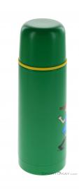 Primus Vacuum Bottle Pippi 0,35l Thermosflasche, Primus, Grün, , , 0197-10125, 5637782834, 7330033910353, N2-07.jpg