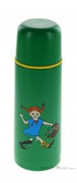 Primus Vacuum Bottle Pippi 0,35l Thermosflasche, Primus, Grün, , , 0197-10125, 5637782834, 7330033910353, N2-12.jpg