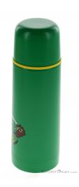 Primus Vacuum Bottle Pippi 0,35l Termoska, Primus, Zelená, , , 0197-10125, 5637782834, 7330033910353, N2-17.jpg