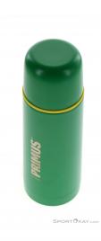 Primus Vacuum Bottle Pippi 0,35l Borraccia Thermos, Primus, Verde, , , 0197-10125, 5637782834, 7330033910353, N3-03.jpg