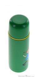 Primus Vacuum Bottle Pippi 0,35l Termoska, Primus, Zelená, , , 0197-10125, 5637782834, 7330033910353, N3-08.jpg