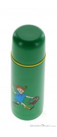 Primus Vacuum Bottle Pippi 0,35l Thermos Bottle, Primus, Green, , , 0197-10125, 5637782834, 7330033910353, N3-13.jpg