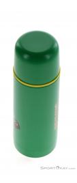 Primus Vacuum Bottle Pippi 0,35l Botella térmica, Primus, Verde, , , 0197-10125, 5637782834, 7330033910353, N3-18.jpg