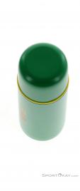 Primus Vacuum Bottle Pippi 0,35l Botella térmica, Primus, Verde, , , 0197-10125, 5637782834, 7330033910353, N4-04.jpg