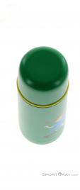 Primus Vacuum Bottle Pippi 0,35l Thermos Bottle, Primus, Green, , , 0197-10125, 5637782834, 7330033910353, N4-09.jpg