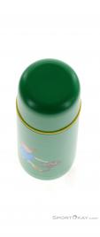 Primus Vacuum Bottle Pippi 0,35l Botella térmica, Primus, Verde, , , 0197-10125, 5637782834, 7330033910353, N4-14.jpg