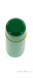 Primus Vacuum Bottle Pippi 0,35l Botella térmica, Primus, Verde, , , 0197-10125, 5637782834, 7330033910353, N4-19.jpg