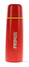 Primus Vacuum Bottle Pippi 0,35l Thermosflasche, Primus, Rot, , , 0197-10125, 5637782835, 7330033910377, N1-01.jpg