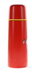 Primus Vacuum Bottle Pippi 0,35l Thermos Bottle, Primus, Red, , , 0197-10125, 5637782835, 7330033910377, N1-06.jpg