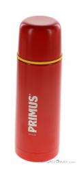 Primus Vacuum Bottle Pippi 0,35l Botella térmica, Primus, Rojo, , , 0197-10125, 5637782835, 7330033910377, N2-02.jpg