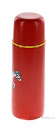 Primus Vacuum Bottle Pippi 0,35l Thermos Bottle, Primus, Red, , , 0197-10125, 5637782835, 7330033910377, N2-17.jpg