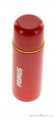 Primus Vacuum Bottle Pippi 0,35l Botella térmica, Primus, Rojo, , , 0197-10125, 5637782835, 7330033910377, N3-03.jpg