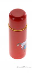 Primus Vacuum Bottle Pippi 0,35l Borraccia Thermos, Primus, Rosso, , , 0197-10125, 5637782835, 7330033910377, N3-08.jpg