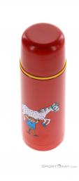 Primus Vacuum Bottle Pippi 0,35l Thermosflasche, Primus, Rot, , , 0197-10125, 5637782835, 7330033910377, N3-13.jpg