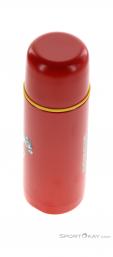 Primus Vacuum Bottle Pippi 0,35l Borraccia Thermos, Primus, Rosso, , , 0197-10125, 5637782835, 7330033910377, N3-18.jpg