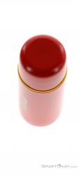 Primus Vacuum Bottle Pippi 0,35l Borraccia Thermos, Primus, Rosso, , , 0197-10125, 5637782835, 7330033910377, N4-04.jpg