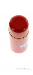 Primus Vacuum Bottle Pippi 0,35l Termoska, Primus, Červená, , , 0197-10125, 5637782835, 7330033910377, N4-09.jpg