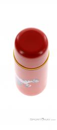 Primus Vacuum Bottle Pippi 0,35l Thermos Bottle, Primus, Red, , , 0197-10125, 5637782835, 7330033910377, N4-14.jpg