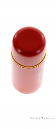 Primus Vacuum Bottle Pippi 0,35l Botella térmica, Primus, Rojo, , , 0197-10125, 5637782835, 7330033910377, N4-19.jpg