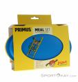 Primus Meal Set Pippi Niños Accesorios para camping, Primus, Azul, , , 0197-10126, 5637782836, 7330033910278, N1-01.jpg