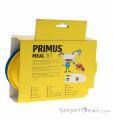 Primus Meal Set Pippi Bambini Accessori da Aampeggio, Primus, Blu, , , 0197-10126, 5637782836, 7330033910278, N1-11.jpg