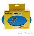 Primus Meal Set Pippi Niños Accesorios para camping, Primus, Azul, , , 0197-10126, 5637782836, 7330033910278, N2-02.jpg