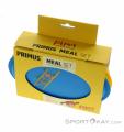 Primus Meal Set Pippi Kids Camping Accessory, , Blue, , , 0197-10126, 5637782836, , N3-03.jpg